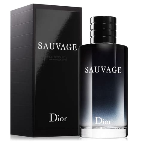 dior sauvage 125ml|dior sauvage 200ml price.